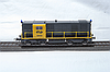 Website Digitalerailhobby