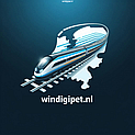 Website WinDigiPet.NL